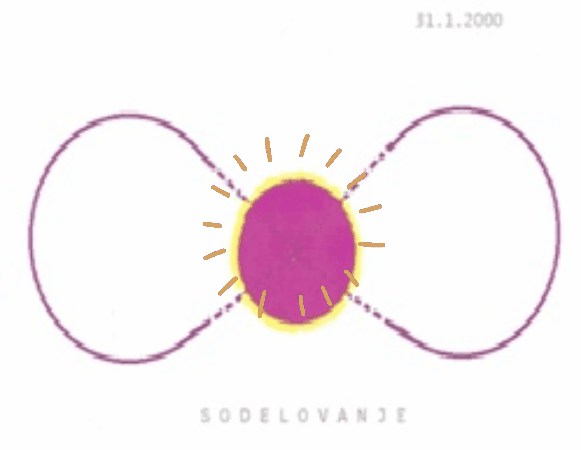 7_sodelovanje