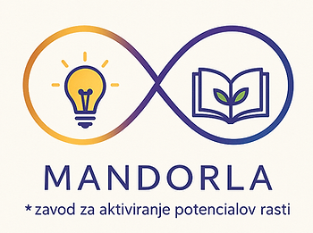 Logo inštrukcije_B.png