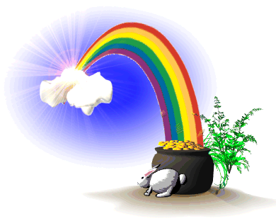 rainbow1.gif