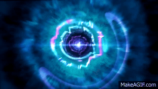 Quaan ozaveščanje.gif