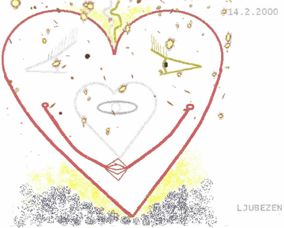 11_Ljubezen