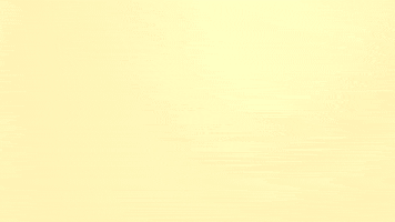 Vilično v rumenem.gif