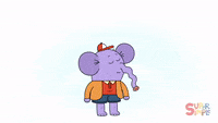 Slonček_dinamično.gif