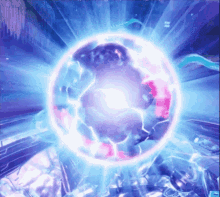 Zro point energija.gif