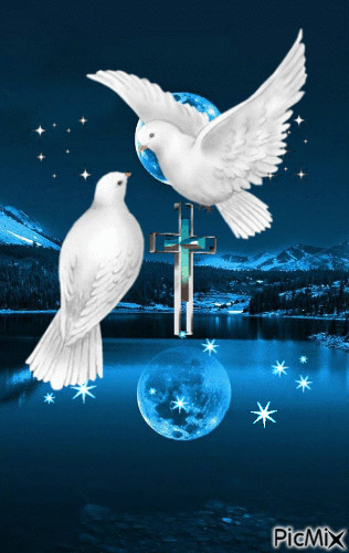 Božanska poroka.gif