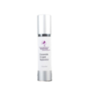CERAMIDE 3 LIPID MOISTURIZER/REPLENISHER