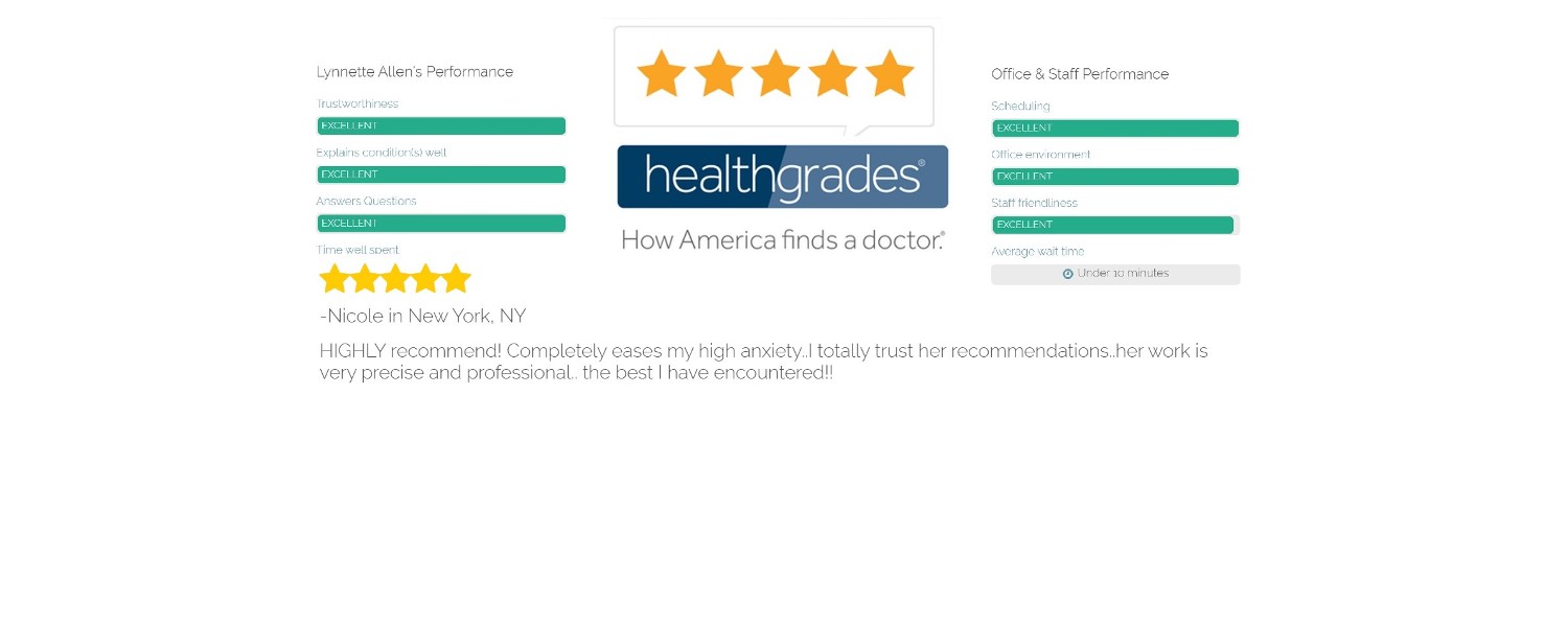 Faces Refreshed PDO Threads Fillers Botox OShot