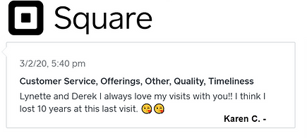Square-Feedback_11.png