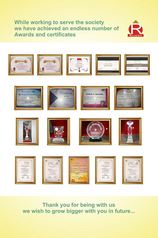 WhatsApp Image 2019-05-28 at 10.46.35 AM