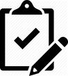 Clipboard_With_Pencil-512.png
