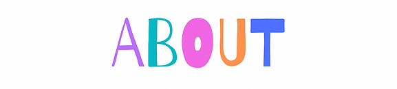 Colourful About.PNG