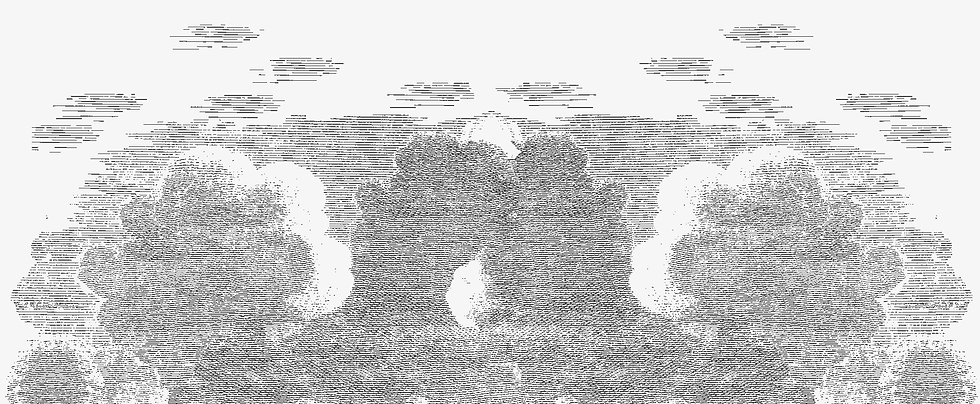 bg-lowres