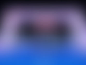 Udita Duhan in Indian women’s hockey uniform executing a powerful penalty corner slap against China in the Women’s Asia Cup final.