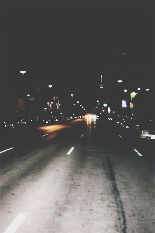 Night-Time-Photography-Tumblr-10