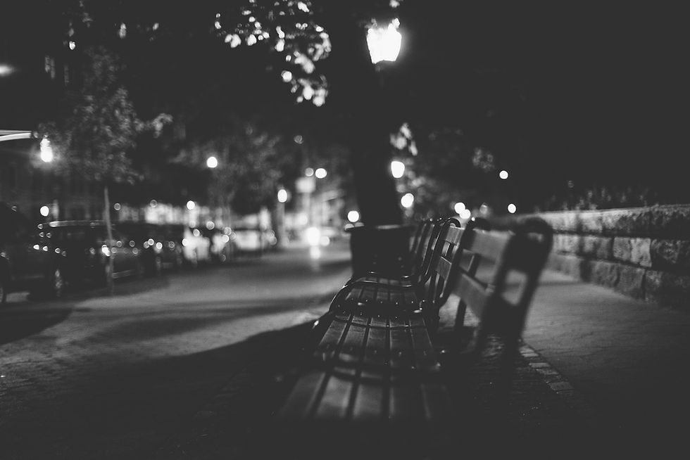 Night-Time-Photography-Tumblr-1