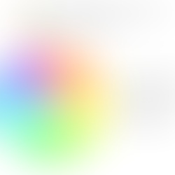 Opinion: Why I think that the election was hacked