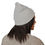 Thumbnail: Garbage Knights Classic Cuffed Beanie (Embroidery)