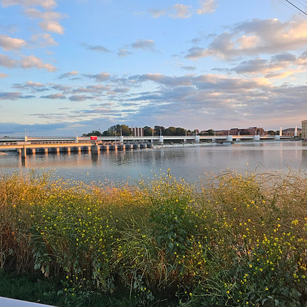 20250829_191321.jpg