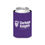 Thumbnail: Garbage Knights Can Coozie