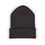 Thumbnail: Garbage Knights Classic Cuffed Beanie (Embroidery)