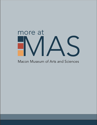 MASBOOK.SS.png
