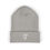Thumbnail: Garbage Knights Classic Cuffed Beanie (Embroidery)