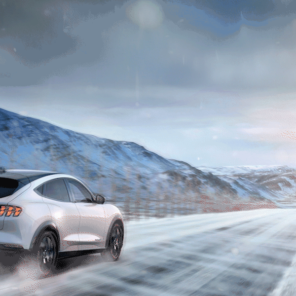 SNOW.gif