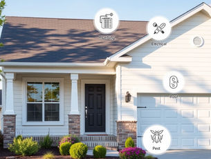 10 Essential Home Services Every Homeowner Should Know in 2026