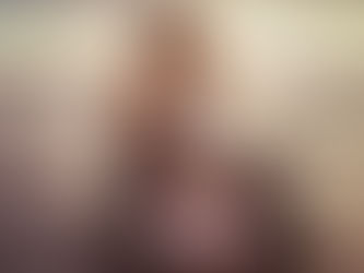 Attention MEN: 3 Ways To Get Your Lady In “The Mood”