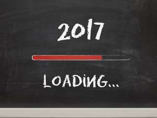 Say NO To New Year's Resolutions: But Yes To Sustainable Change