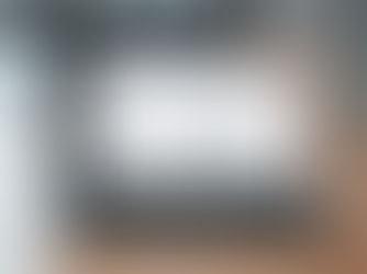 Behind the Scenes: How I Built a Clean, Scalable AI Website