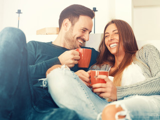 3 Relationship Myths Women Fall Prey To!