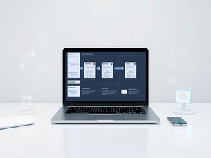 What an AI Automation Setup Includes (Step‑by‑Step Breakdown)