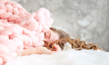 relax stress free remove anxiety