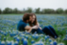 AdobeStock_202571771.jpeg