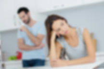 upset couple.jpeg