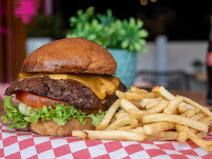 Local Guide: Lunch Spots in Great Falls, MT