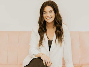 Hot Seat with Hannah Freund