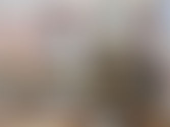 Rewriting History Beautifully | Historic Montana Home