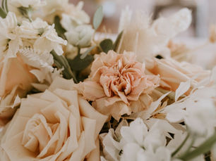 Your Guide to Wedding Venues & Vendors in Great Falls, MT
