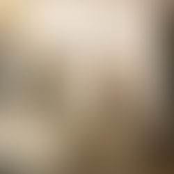 Elevating Montana Design: The Vision of Jessica Hannesson