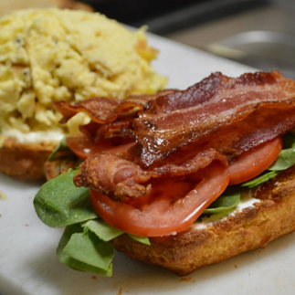 Photo by Market on Front