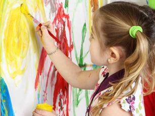 Things to Do with Kids in Helena, Montana