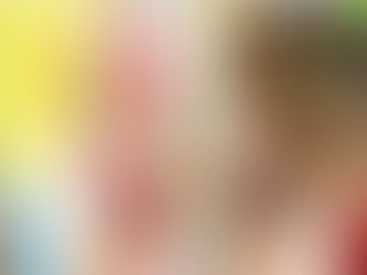 Things to Do with Kids in Helena, Montana