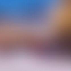 Montana Holiday Guide: Celebrating the Season Across Big Sky Country