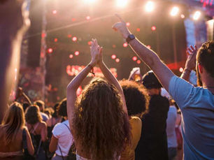 Summer Concert Guide: Your Ultimate Soundtrack for a Montana Summer