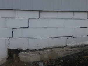Cracks, Shifts and Settling: How Foundation Repairs Are Easier Than You Think