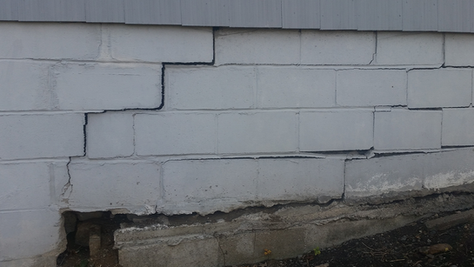 Cracks, Shifts and Settling: How Foundation Repairs Are Easier Than You Think
