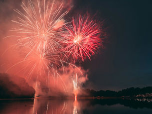 Your Guide to the 4th of July in Montana (2026)