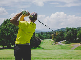 Local Guide to Golfing in Great Falls, MT
